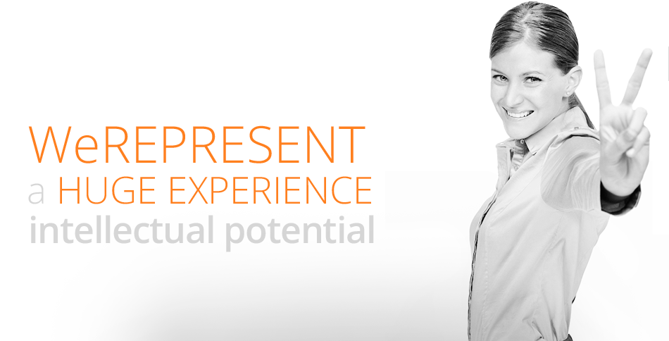 ip攻击器网页版